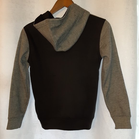 Jacket - Picture 2 of 2